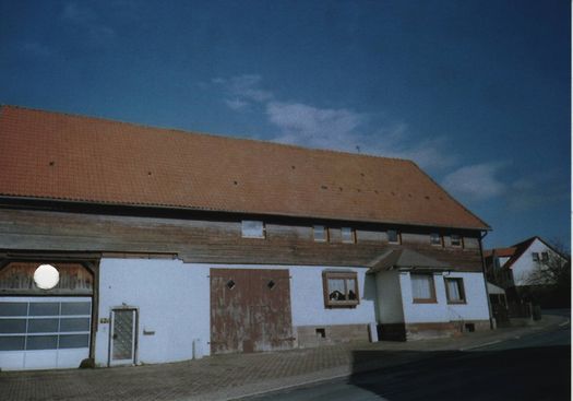 9577475_02122009141356