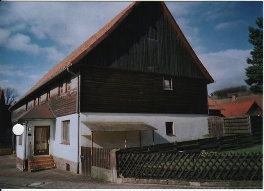 9577475_02122009141430