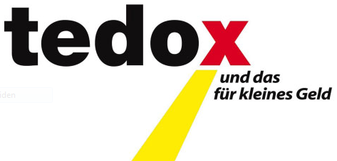 tedox
